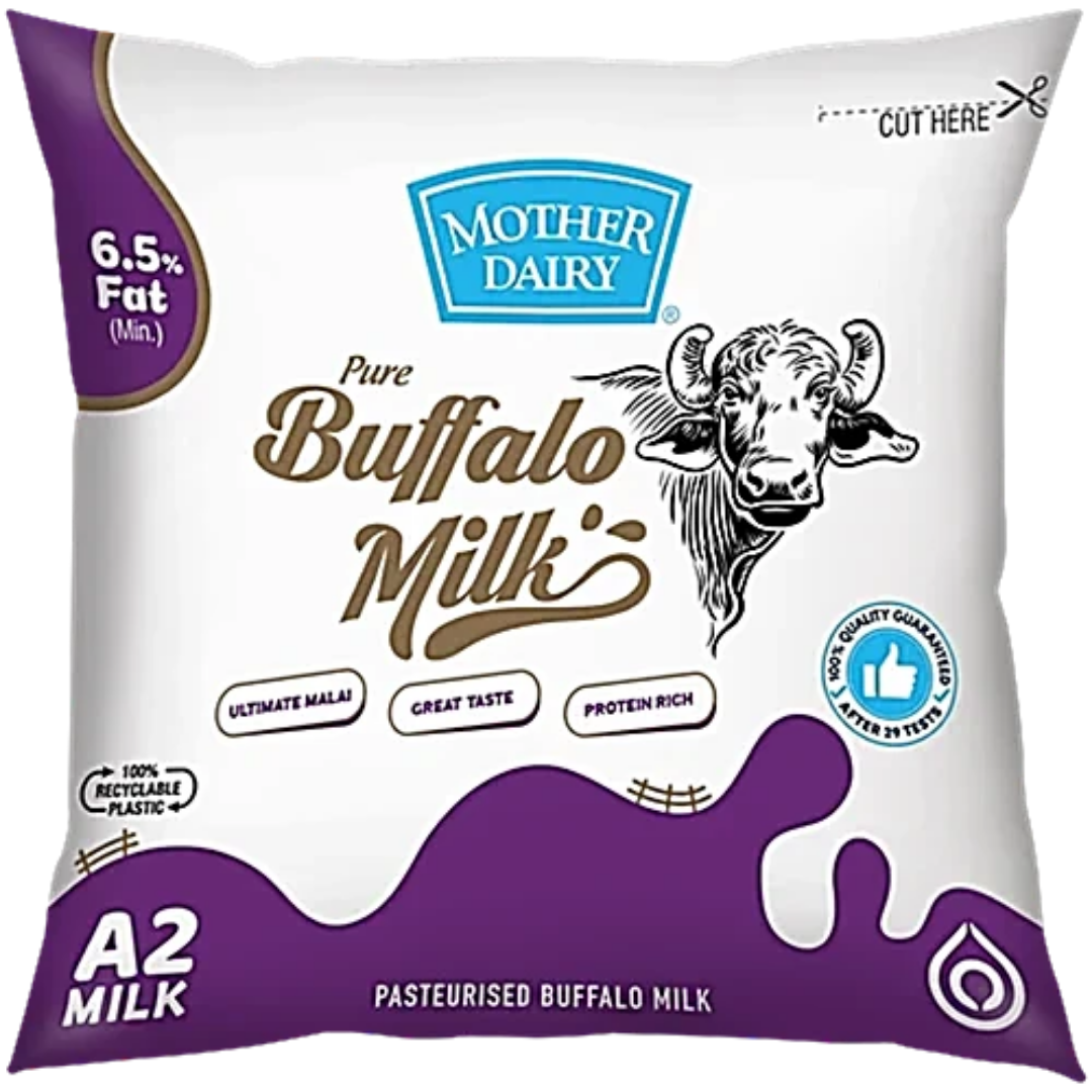 Milk