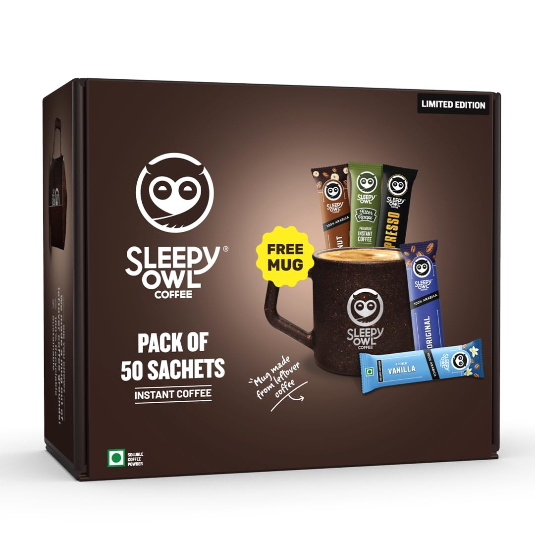 Coffee Gifts