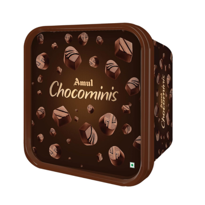 Chocolates & Confectionery