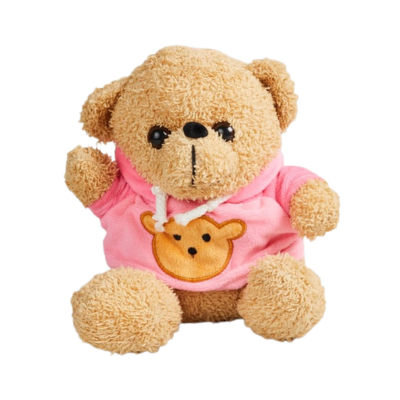 Baby Toys & Gifts