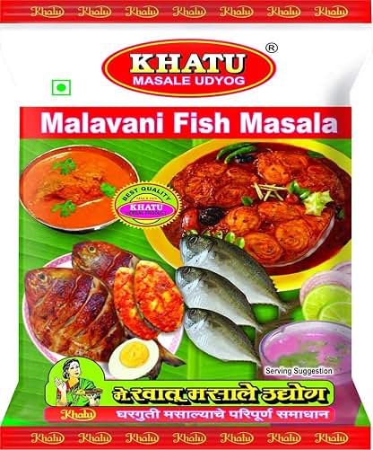 Non Veg Spices