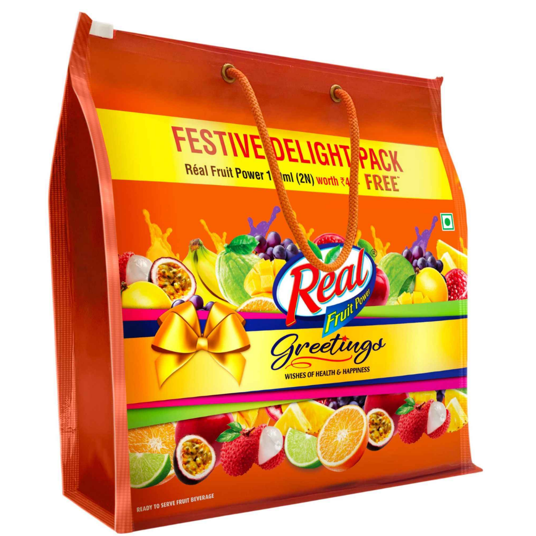 Beverages Gift Packs