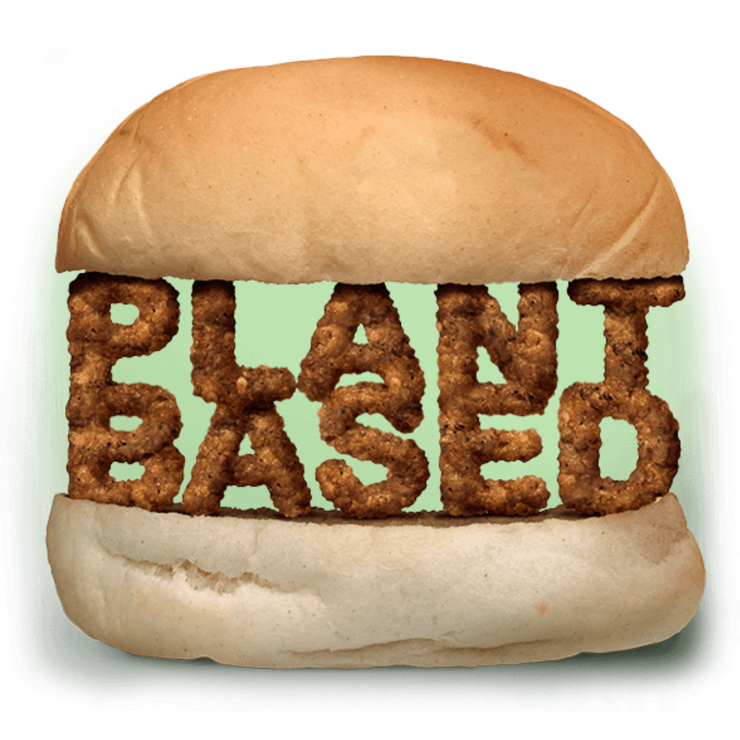 Plant Based Meat