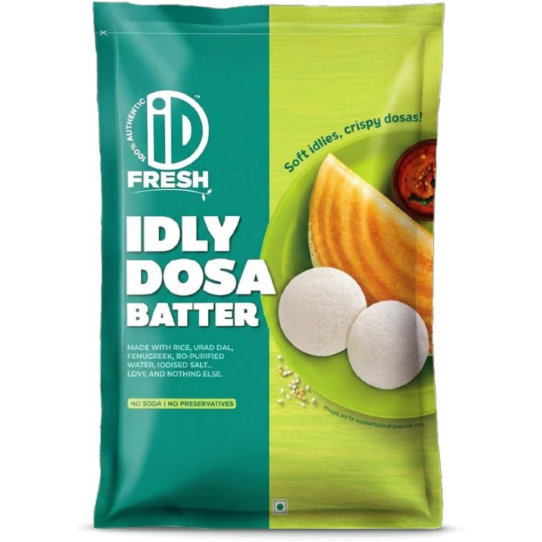 Batter