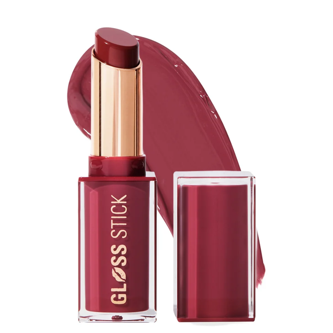 Lipstick & Gloss