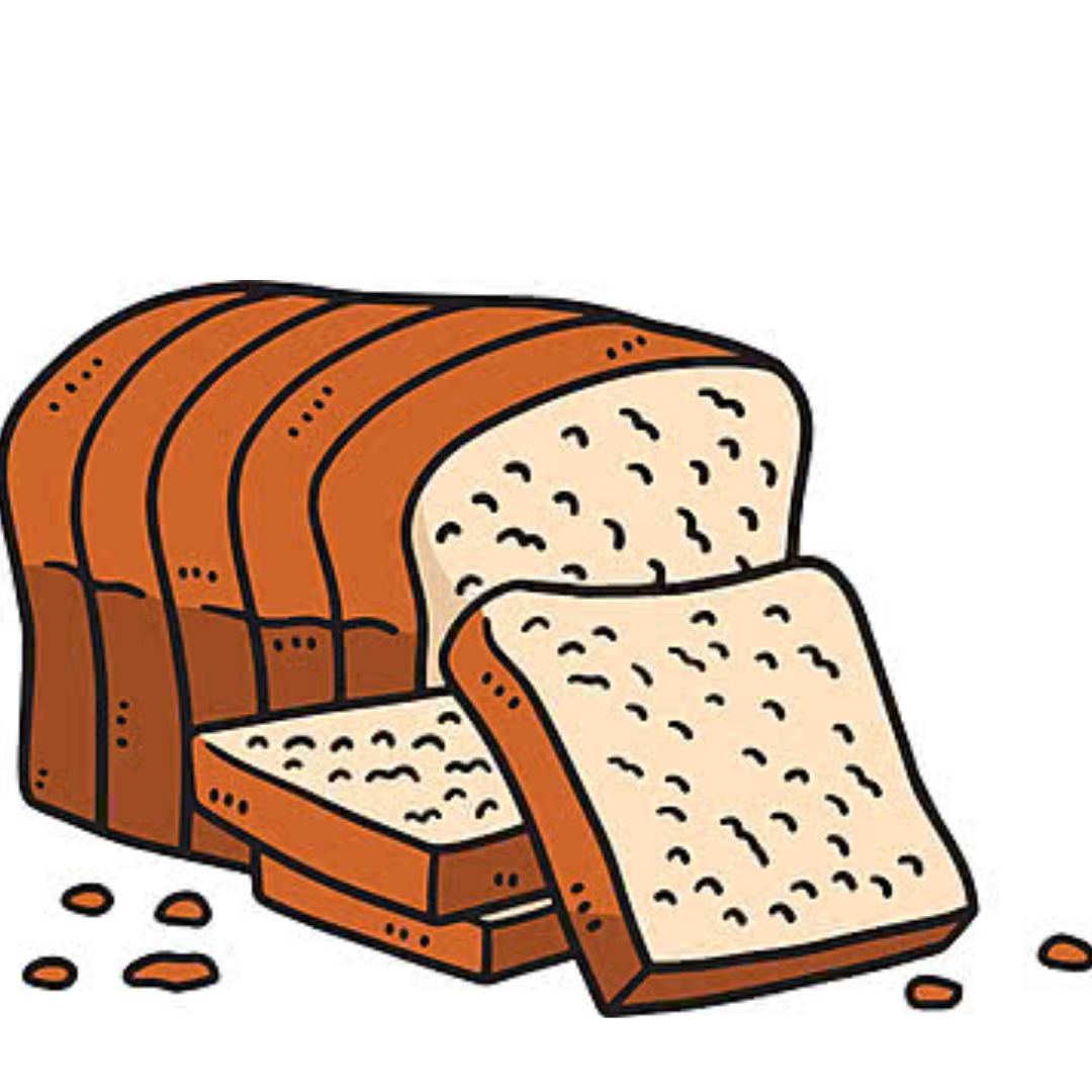 Breads