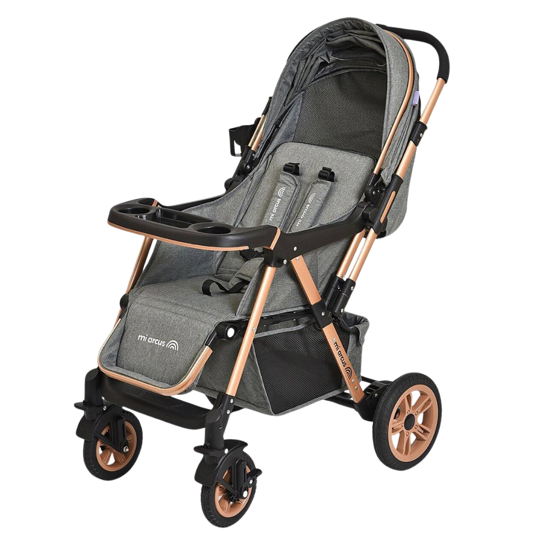 Baby Gear