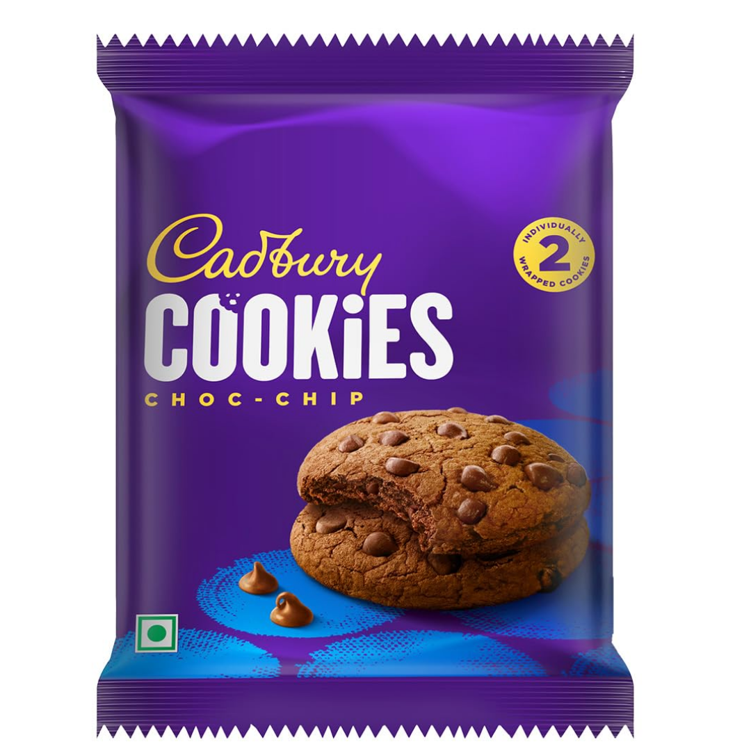 Cookies