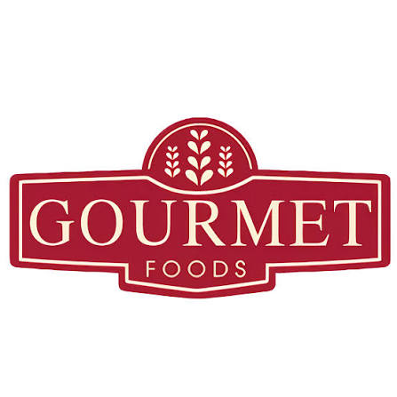 Gourmet Foods