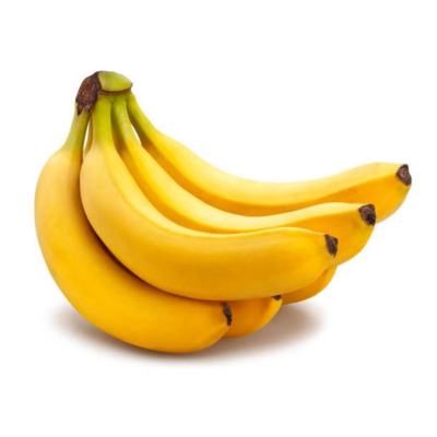 Fruits