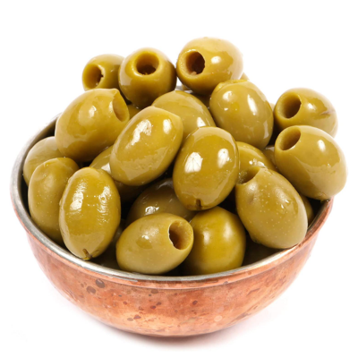 Olives