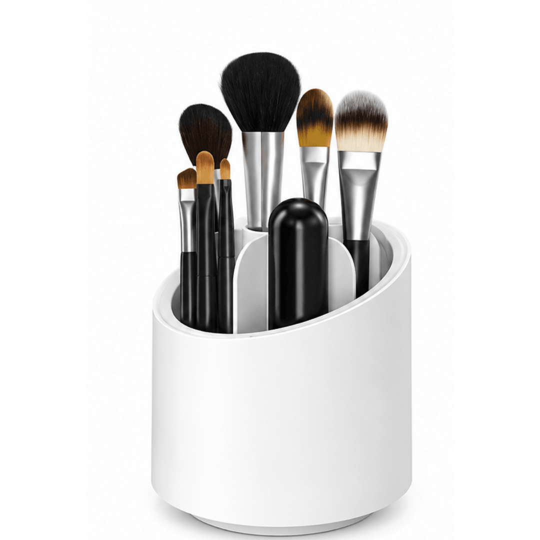 Beauty Accessories