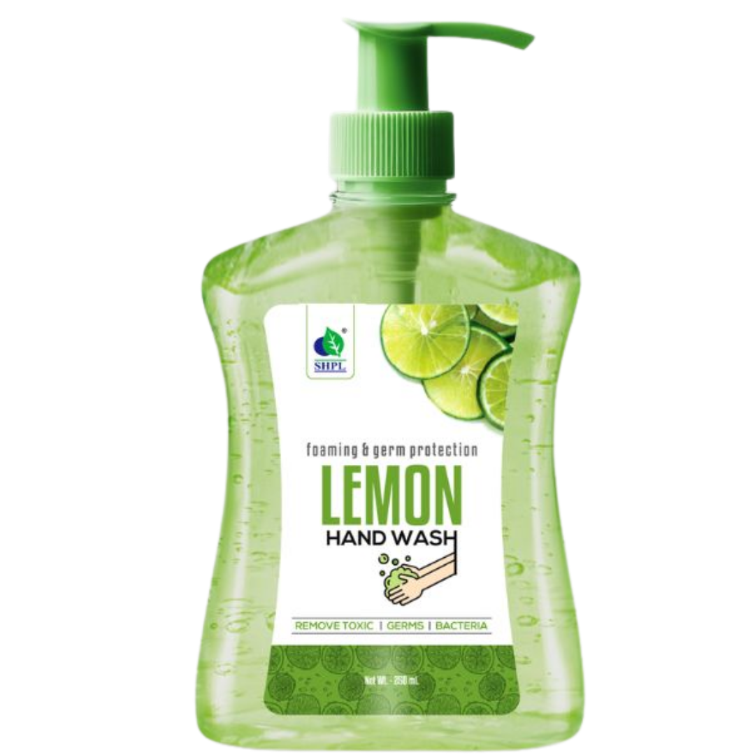 Handwash