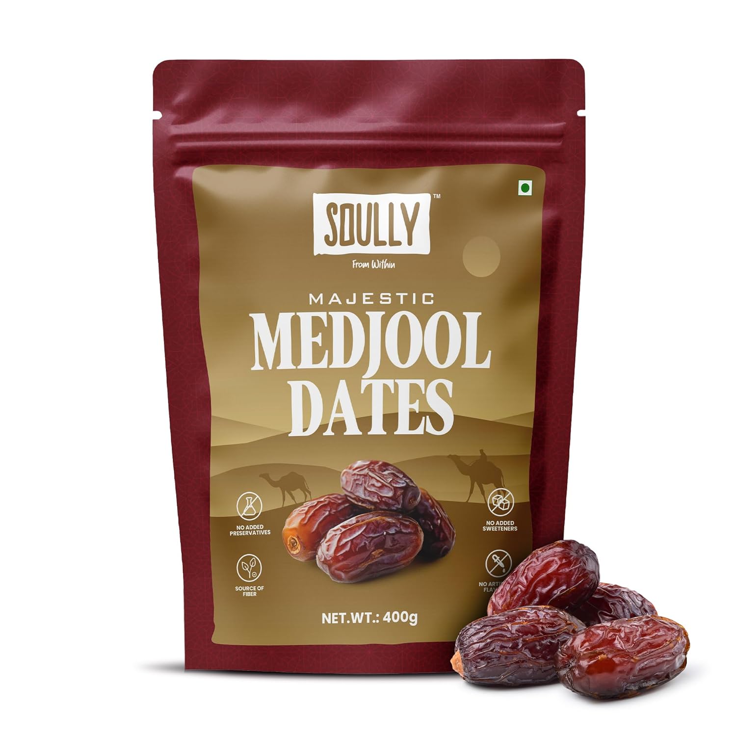 Dates