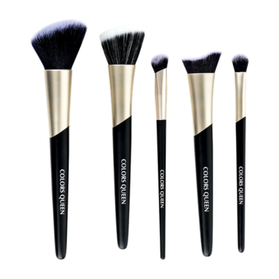Beauty Accessorie