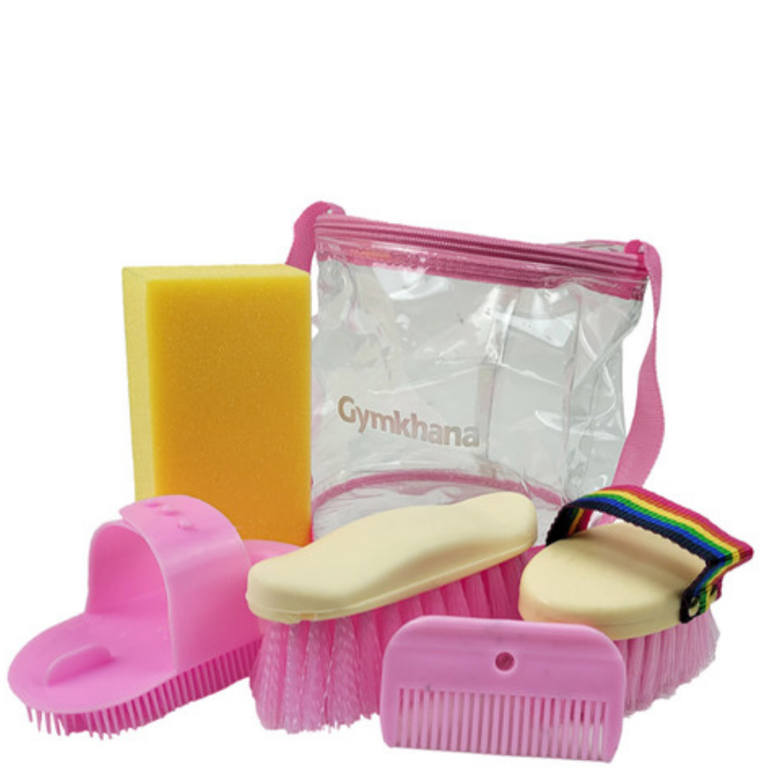 Women's Grooming