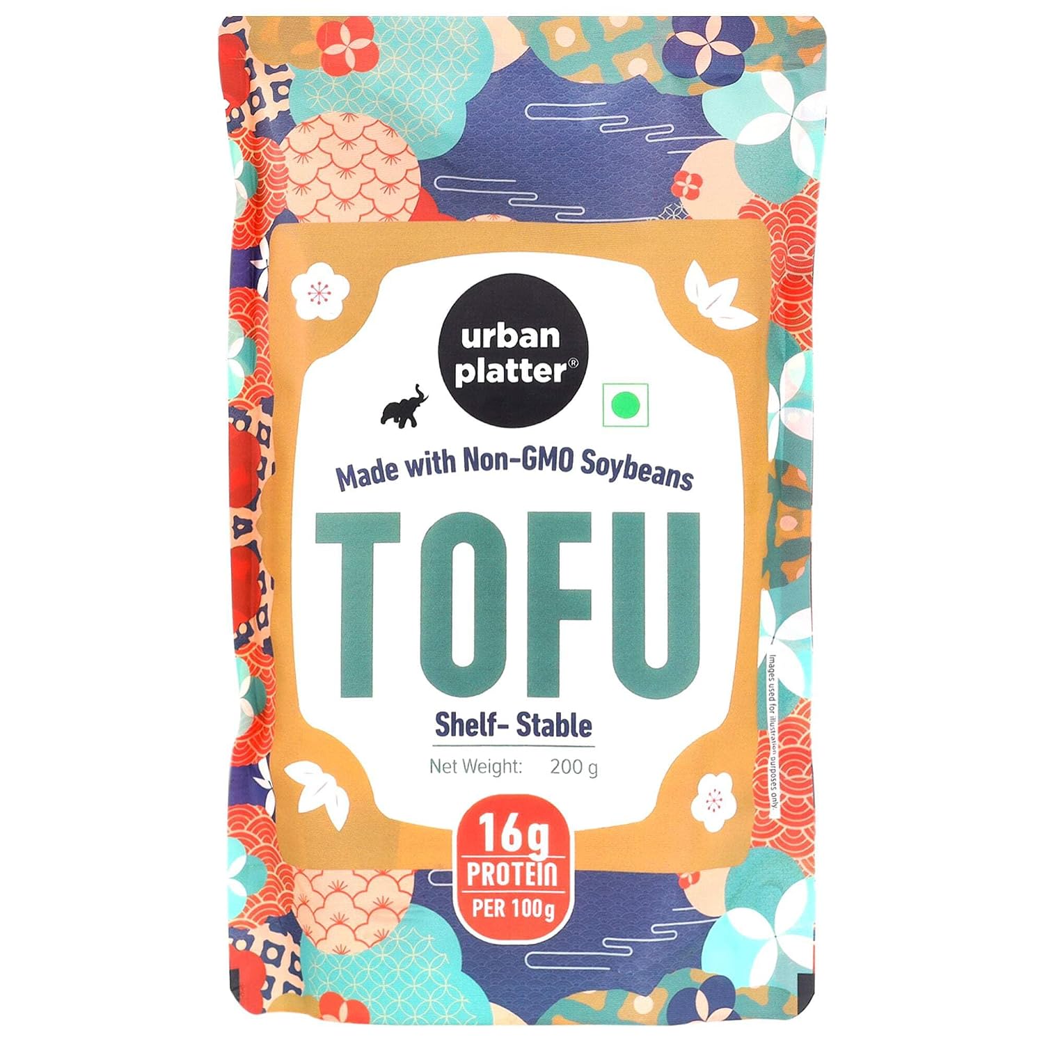 Tofu