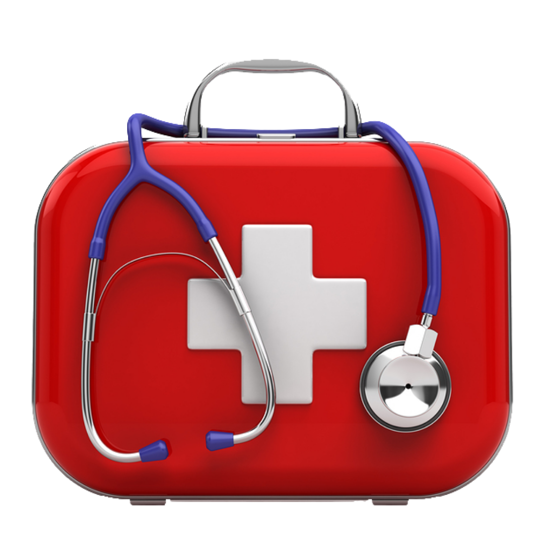 Medical