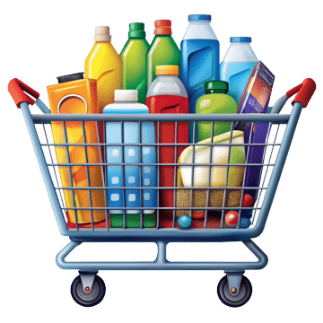 Grocery
