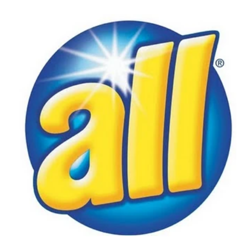 All