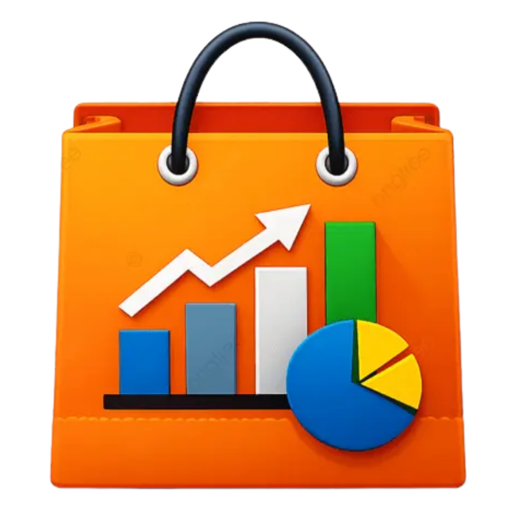 Ecommerce